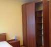 Сдам студию в Екатеринбурге, Центр, ул. Малышева 128, 39.6 м²