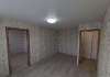 Продам 2-комнатную квартиру в Екатеринбурге, Сортировка, ул. Пехотинцев 12, 37.1 м²