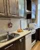 Продам 3-комнатную квартиру в Екатеринбурге, Уралмаш, пр-т Орджоникидзе 21, 56.8 м²