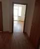 Сдам 1-комнатную квартиру в Екатеринбурге, Автовокзал, Машинная ул., 44 м²