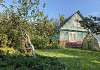 Продам дом, СТ Управление Коммунальных Предприятий, 49 м², 4 сотки