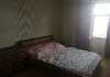 Сдам 2-комнатную квартиру в Екатеринбурге, ВИЗ, ул. Юмашева 18, 80.3 м²