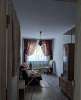 Продам 3-комнатную квартиру в Екатеринбурге, Втузгородок, ул. Мира 3Е, 56 м²