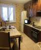 Сдам 3-комнатную квартиру в Екатеринбурге, ВИЗ, ул. Крауля 93, 89.1 м²