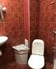 Продам 4-комнатную квартиру в Екатеринбурге, Шарташский рынок, ул. Куйбышева 139, 100 м²