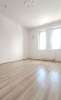 Продам 1-комнатную квартиру, ул. Академика Парина 38/8, 33 м²