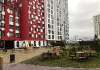 Продам студию, Тенистая ул. 6, 28.4 м²