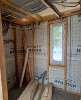 Продам дом, 72 м², 4 сотки