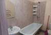 Сдам 1-комнатную квартиру, ул. Евгения Савкова 4, 40.1 м²