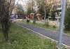 Продам 3-комнатную квартиру в Екатеринбурге, Сортировка, Теплоходный пр. 9, 57.8 м²