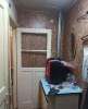 Продам 2-комнатную квартиру в Екатеринбурге, Уралмаш, ул. Индустрии 94Б, 43.2 м²