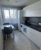 Продам 3-комнатную квартиру в Екатеринбурге, ВИЗ, ул. Рабочих 9, 65 м²