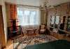 Продам 3-комнатную квартиру в Екатеринбурге, Заречный, ул. Бебеля 120, 66.4 м²