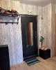 Продам 1-комнатную квартиру в Екатеринбурге, Пионерский, ул. Учителей 20, 38 м²