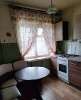 Продам 1-комнатную квартиру в Екатеринбурге, Сортировка, Техническая ул. 42, 31.5 м²