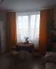 Сдам 2-комнатную квартиру в Екатеринбурге, Пионерский, ул. Сулимова 3, 60 м²