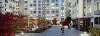 Сдам 2-комнатную квартиру в Екатеринбурге, Уралмаш, ул. Новаторов 8, 61 м²