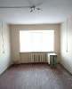 Продам комнату в Екатеринбурге, Химмаш, Хибиногорский пер. 31, 17.1 м²