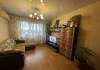 Продам 3-комнатную квартиру в Екатеринбурге, ВИЗ, ул. Викулова 38Б, 72 м²