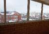 Сдам 1-комнатную квартиру в Екатеринбурге, Академический, ул. Краснолесья 49, 50 м²