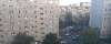 Сдам студию в Екатеринбурге, Юго-Западный, ул. Амундсена 68Б, 24.7 м²