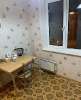 Продам 1-комнатную квартиру в Екатеринбурге, Заречный, Опалихинская ул. 19, 28 м²