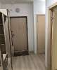 Продам 2-комнатную квартиру, пр-т Академика Сахарова 47, 59.4 м²