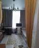 Продам студию в Екатеринбурге, Центр, ул. Мамина-Сибиряка 57А, 18.5 м²
