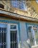 Продам дом, СНТ Резинщик, 50 м², 4 сотки