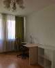 Продам 2-комнатную квартиру в Екатеринбурге, Юго-Западный, Белореченская ул. 34к3, 44 м²
