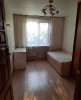 Продам 2-комнатную квартиру в Екатеринбурге, Пионерский, Советская ул. 3, 42 м²