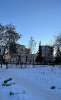 Продам 2-комнатную квартиру в Екатеринбурге, Юго-Западный, ул. Академика Бардина 39, 45 м²