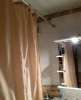 Продам 3-комнатную квартиру в Екатеринбурге, Вокзальный, ул. Якова Свердлова 6, 61 м²