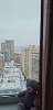 Продам 3-комнатную квартиру, Московская ул. 75, 67 м²