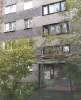 Продам 2-комнатную квартиру в Екатеринбурге, Сортировка, Надеждинская ул. 17, 36 м²