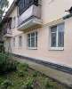 Продам 2-комнатную квартиру в Екатеринбурге, Втузгородок, Комвузовская ул. 19, 45.7 м²