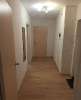 Сдам 1-комнатную квартиру в Екатеринбурге, ВИЗ, ул. Репина 68, 45 м²