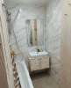 Сдам 2-комнатную квартиру в Екатеринбурге, Центр, ул. Малышева 84, 47 м²