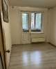 Продам 3-комнатную квартиру в Екатеринбурге, Пионерский, микрорайон  Боровая ул. 21, 57.4 м²