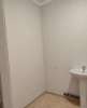 Продам 2-комнатную квартиру в Екатеринбурге, Эльмаш, ул. Краснофлотцев д. 69, 57 м²