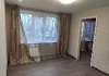 Сдам 2-комнатную квартиру в Екатеринбурге, ВИЗ, ул. Металлургов 10А, 40 м²