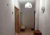 Сдам 1-комнатную квартиру, ул. Евгения Савкова 15, 45 м²