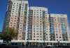 Продам 1-комнатную квартиру в Екатеринбурге, Уралмаш, ул. Бакинских Комиссаров 101, 42 м²