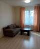 Сдам студию в Екатеринбурге, Компрессорный, Латвийская ул. 58, 24.8 м²