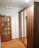 Продам 3-комнатную квартиру в Екатеринбурге, Сортировка, Коуровская ул. 12, 57.1 м²