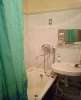 Сдам 2-комнатную квартиру в Екатеринбурге, Центр, ул. Народной Воли 76, 45 м²