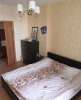 Продам 2-комнатную квартиру, ул. Евгения Савкова 35, 51.5 м²