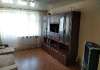 Продам 3-комнатную квартиру в Екатеринбурге, ВИЗ, ул. Репина 78, 69 м²