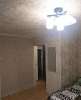 Сдам 1-комнатную квартиру в Екатеринбурге, Химмаш, ул. Косарева 1, 30 м²