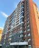 Продам 3-комнатную квартиру в Екатеринбурге, Академический, ул. Краснолесья 52, 84 м²